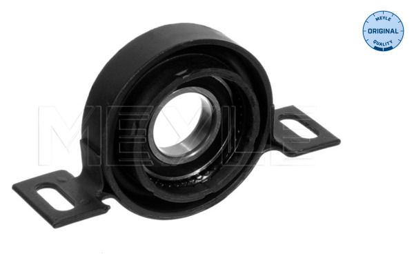 MEYLE 300 261 2911/S Suspension, propshaft