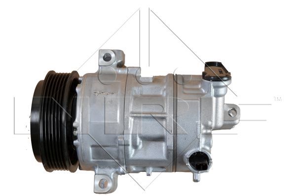 Compressor, air conditioning 32544