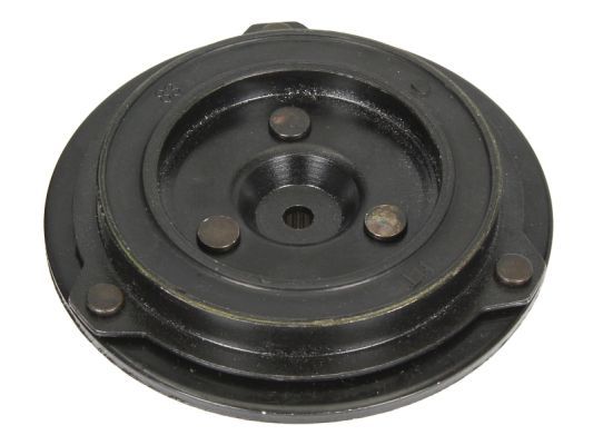 Mitnehmerscheibe, Magnetkupplung (Kompressor) Mitnehmerscheibe, Magnetkupplung (Kompressor)