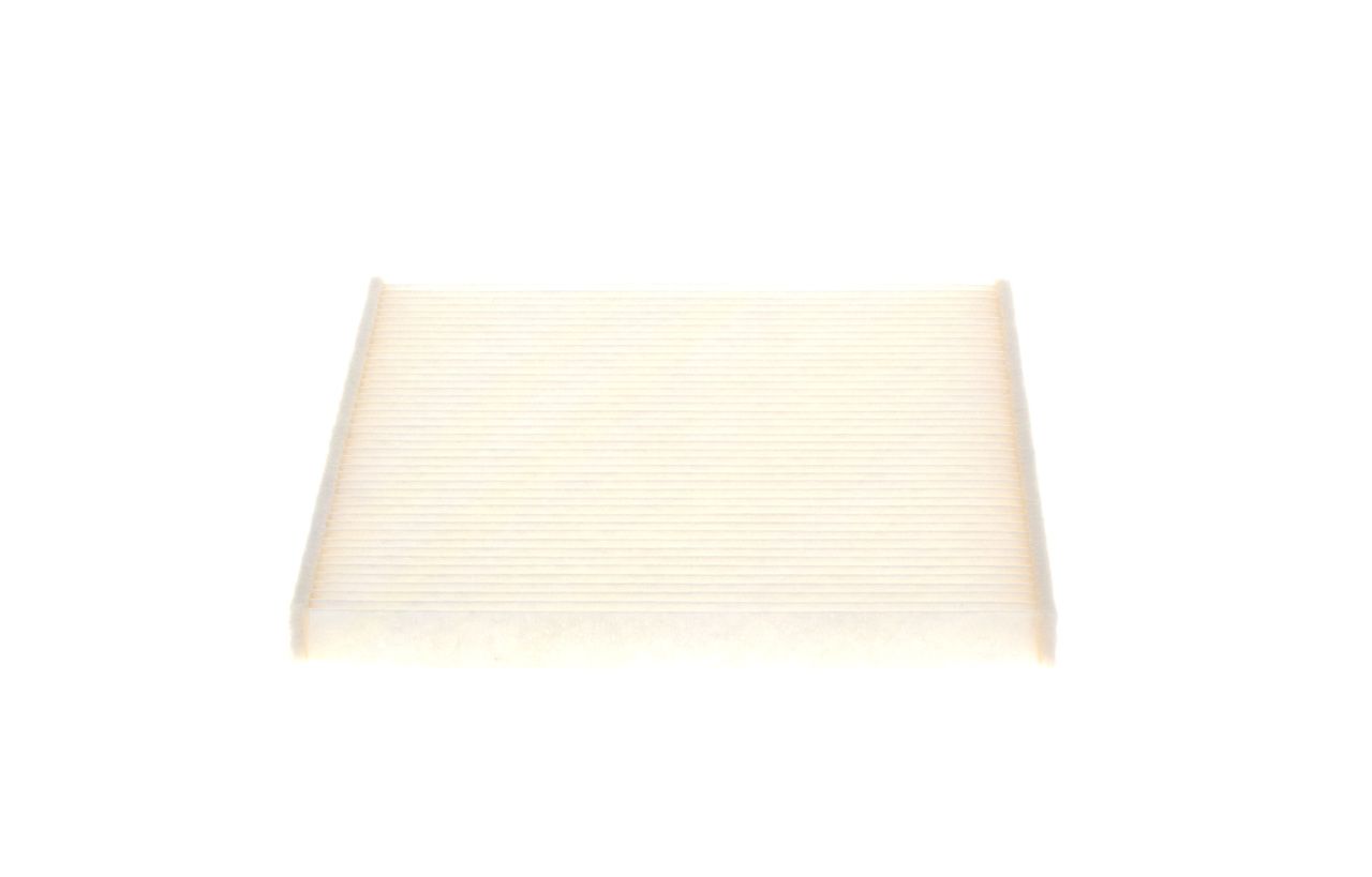 Filter, Innenraumluft Filter, Innenraumluft