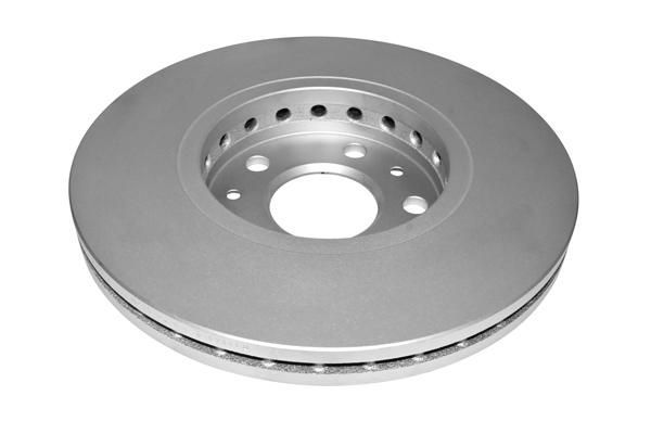 En-Shield standard KP [ Renault Trafic SWB & LWB Series X82 1.6L Single & Duel Turbo 04/2015 -> F ] - TecDoc 2