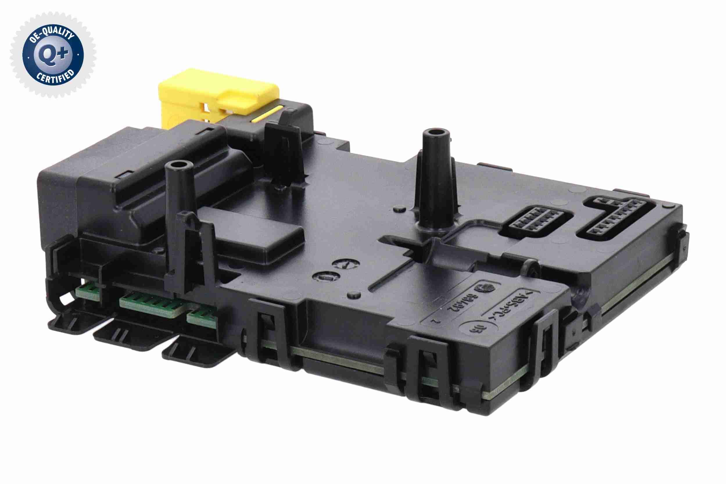 Lenkwinkelsensor