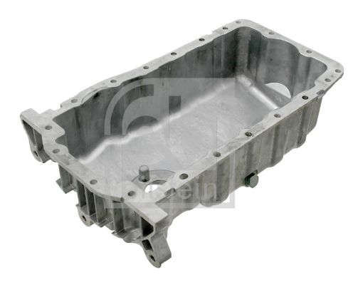 Oil Sump 23048