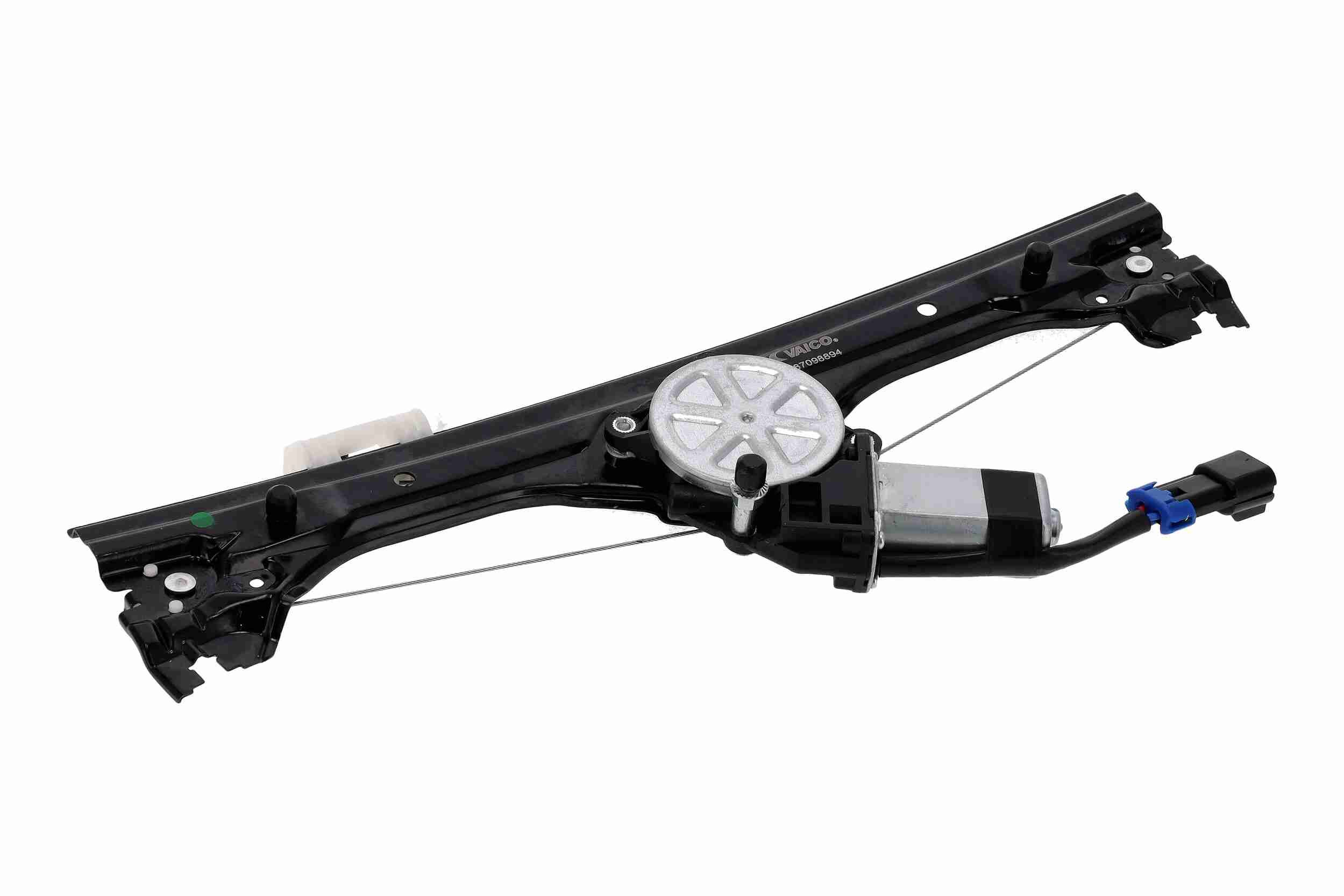 V24-1317 VAICO Green Mobility Parts ablakemelő