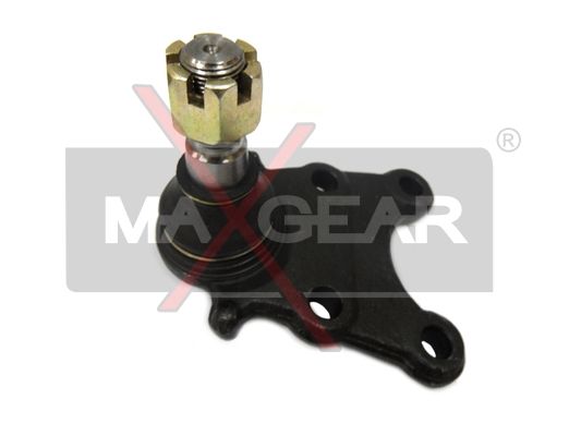 MAXGEAR 72-0437 Ball Joint