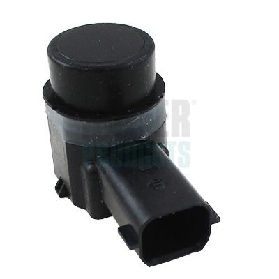 HOFFER 8294701 - Sensor, Einparkhilfe