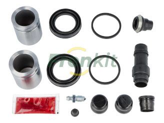 FRENKIT 242902 - Reparatursatz, Bremssattel