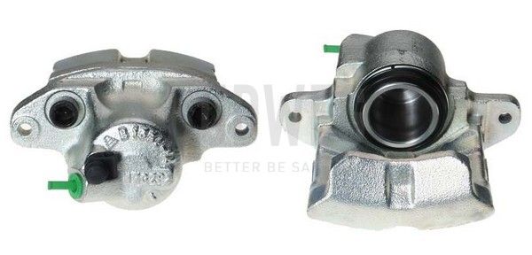 Brake Caliper 341332