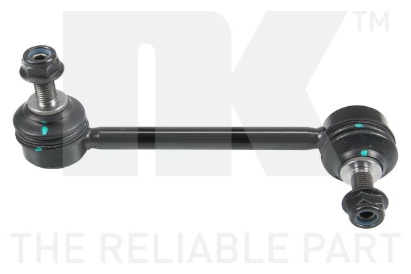 Stange/Strebe, Stabilisator