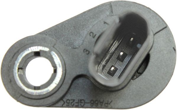 Sensor, Nockenwellenposition Sensor, Nockenwellenposition