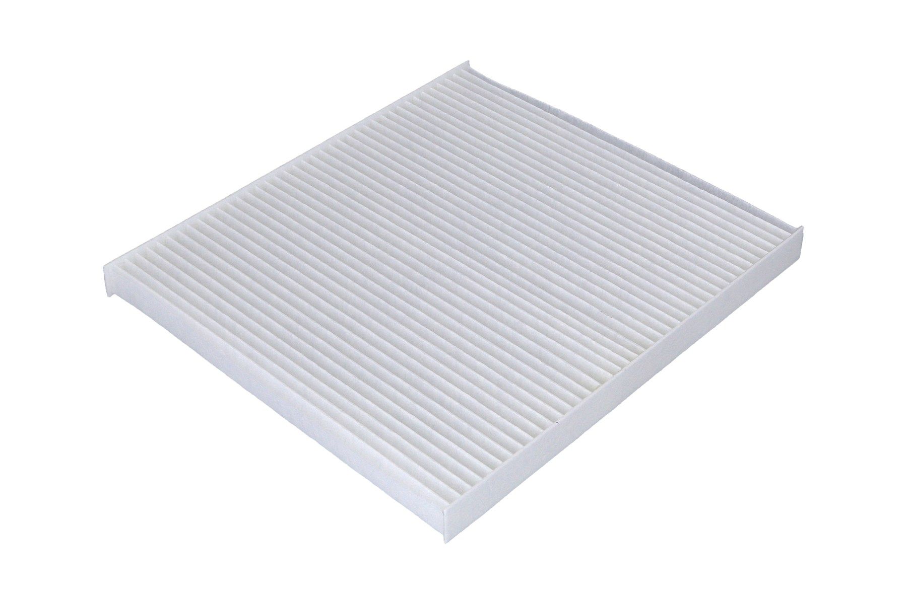 Filter, Innenraumluft Filter, Innenraumluft