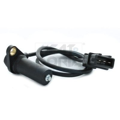 Sensor, Nockenwellenposition