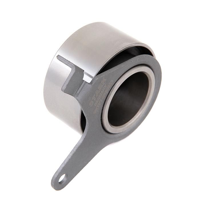 STARK SKTPT-0650023 Tensioner Pulley, timing belt