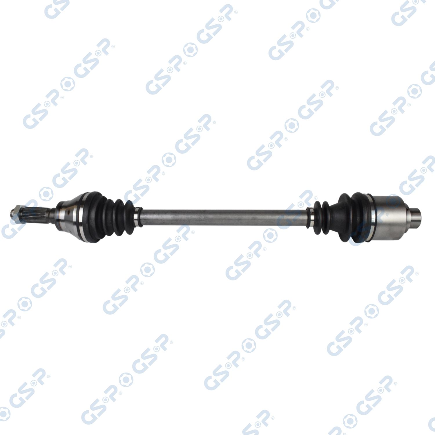 GSP 250003 - Antriebswelle