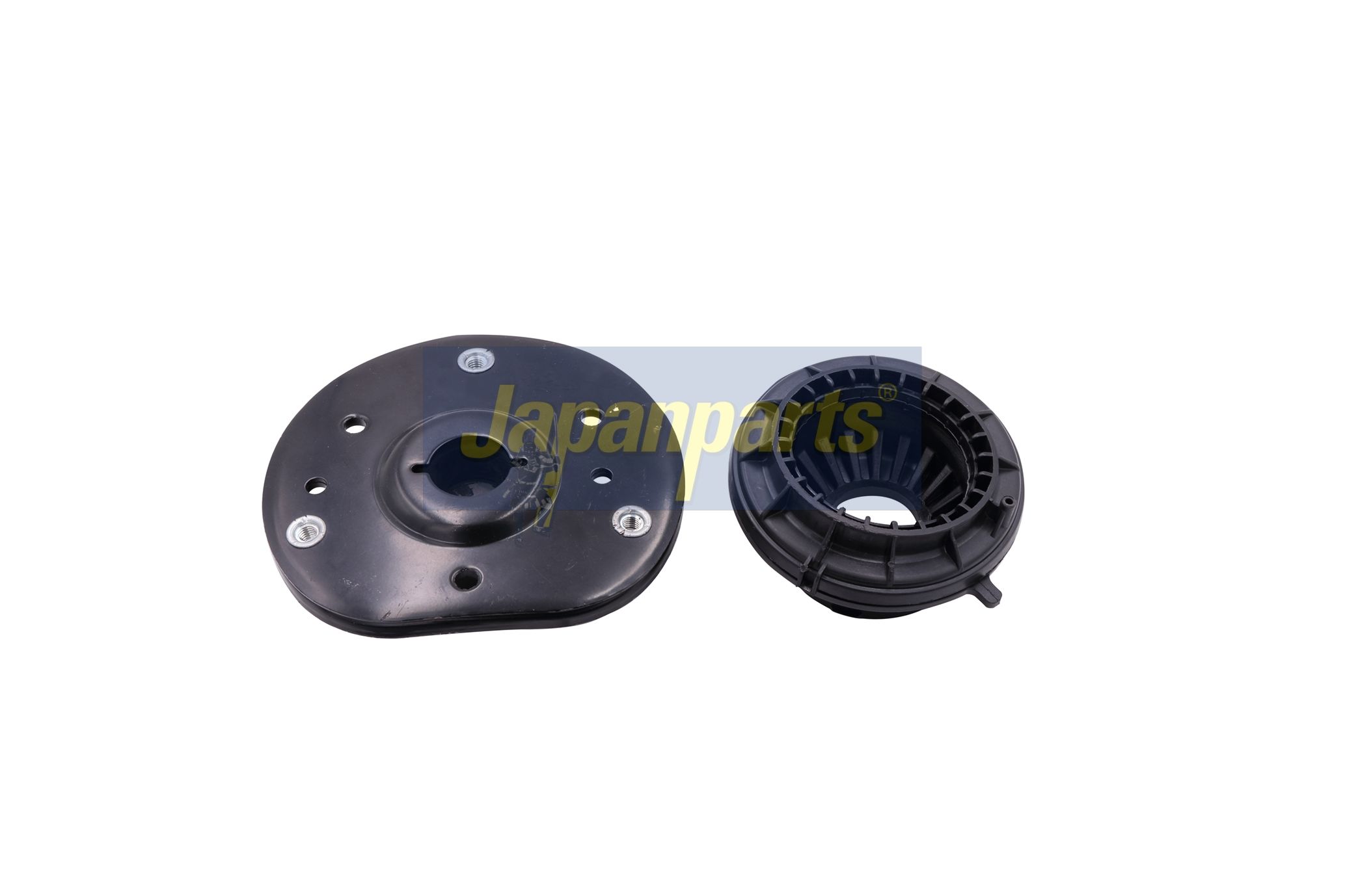 JAPANPARTS SM0138 - Federbeinst&uuml;tzlager