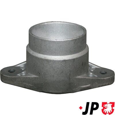 Federbeinstützlager