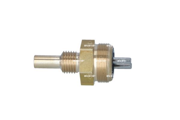 Sensor, K&uuml;hlmitteltemperatur