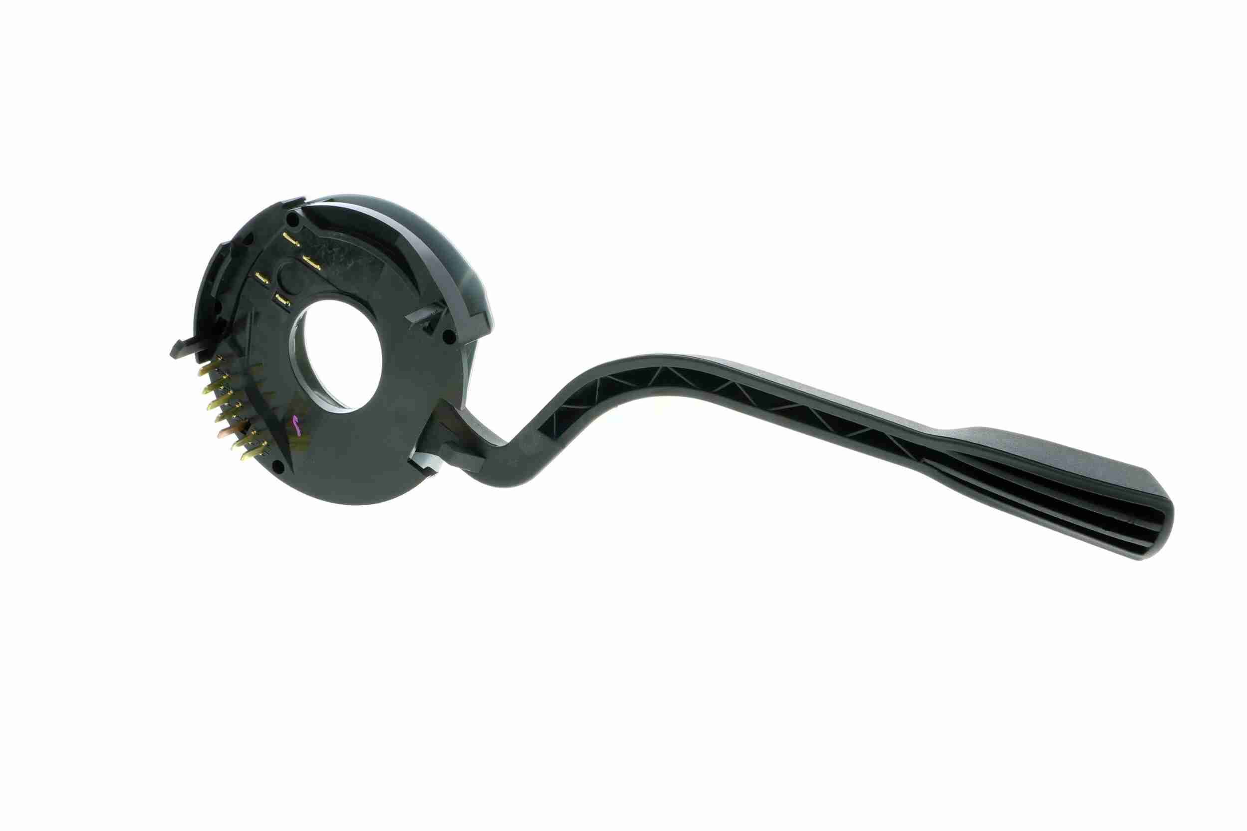 Blinkerschalter Blinkerschalter