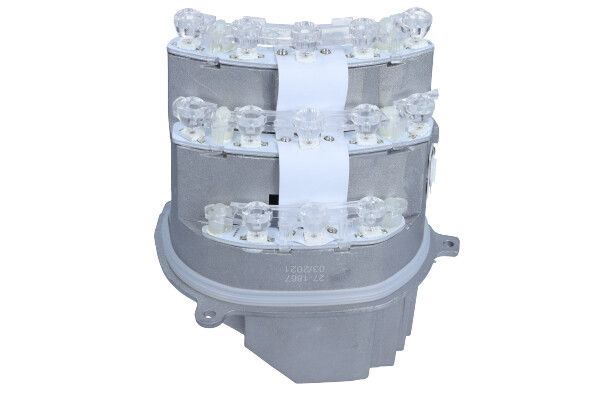 MAXGEAR 27-1867 Control Unit, lights