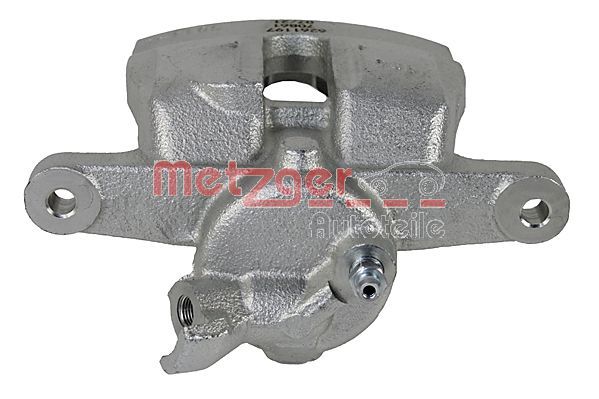 Brake Caliper 6261197