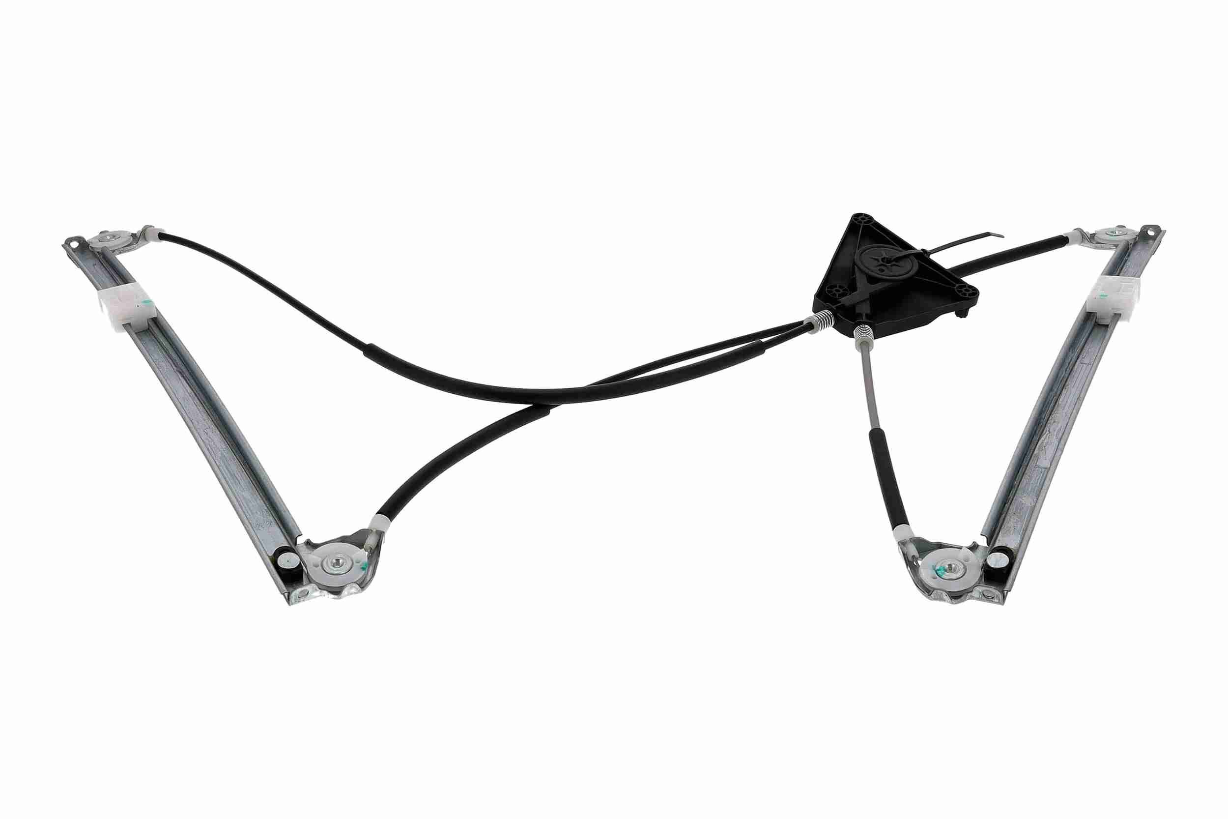 Fensterheber Fensterheber