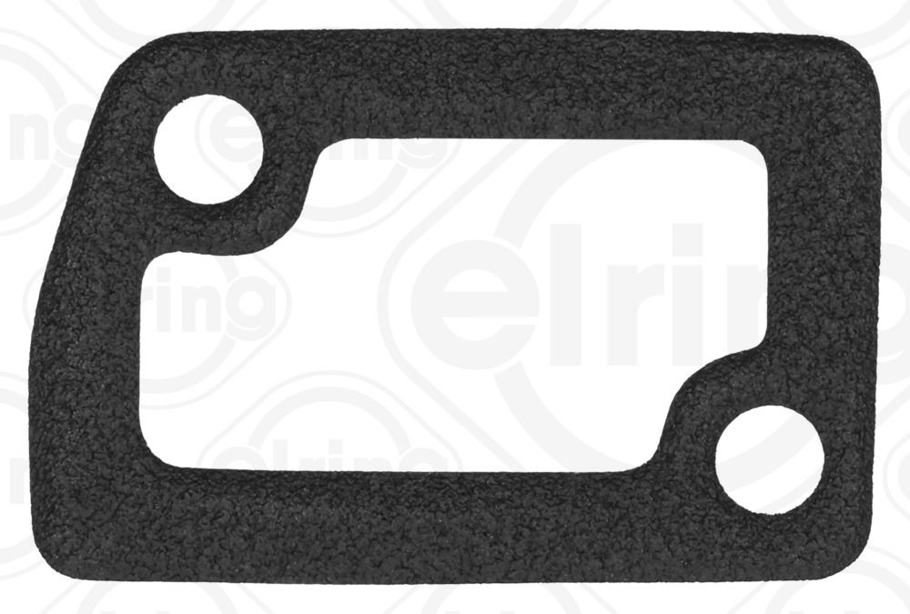 Dichtung, Thermostatgehäuse
