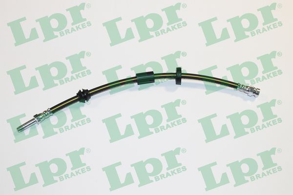 Brake Hose 6T48085