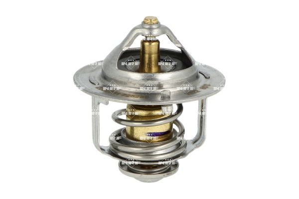 Thermostat, K&uuml;hlmittel