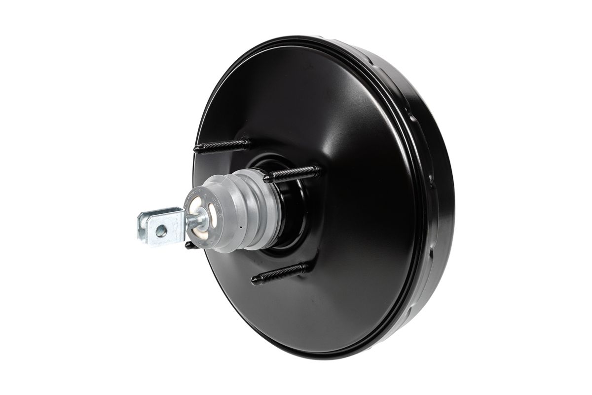 ATE 03.7750-6234.4 - Bremskraftverst&auml;rker