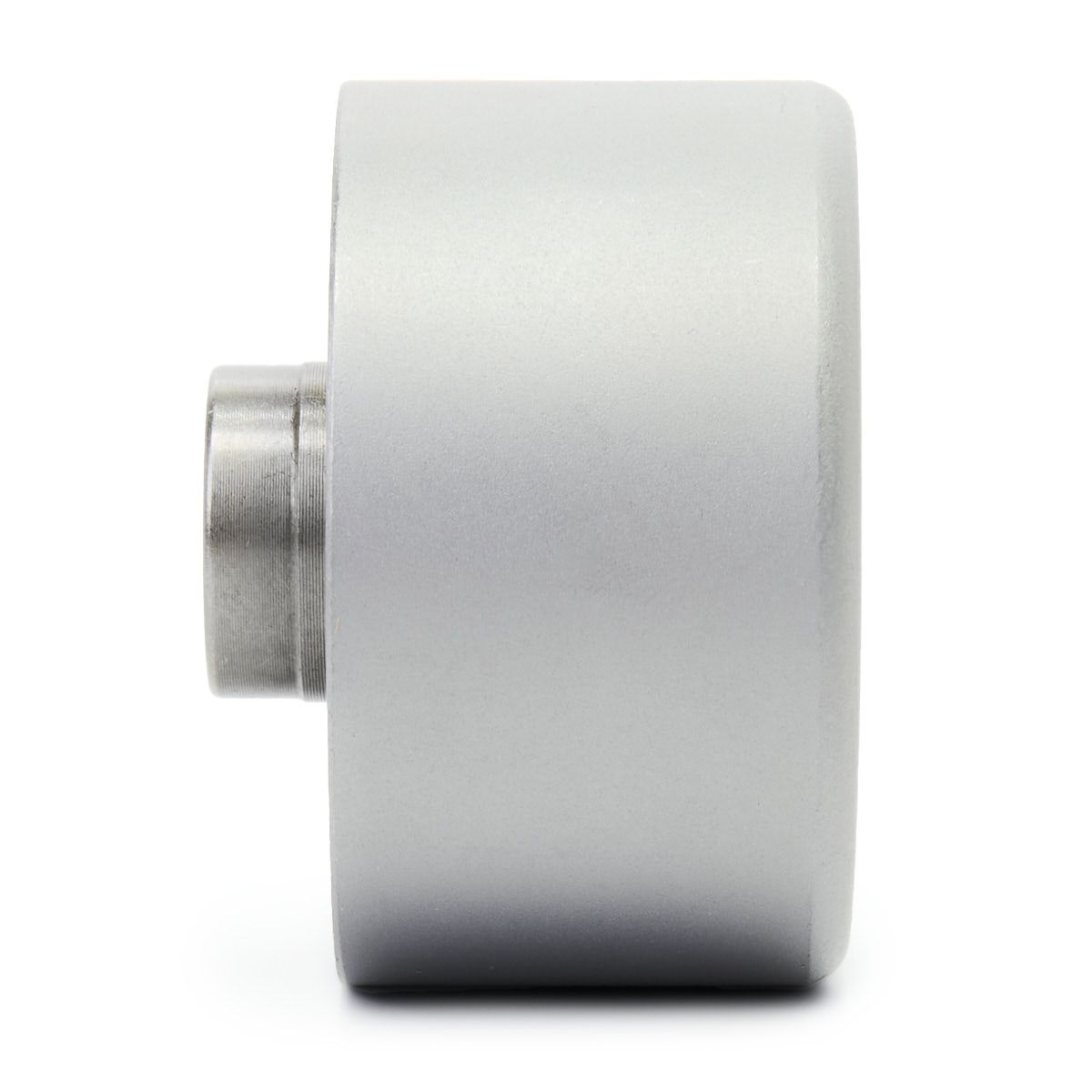 Geleiderol, distributieriem