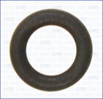 AJUSA 16094300 Gasket, throttle body