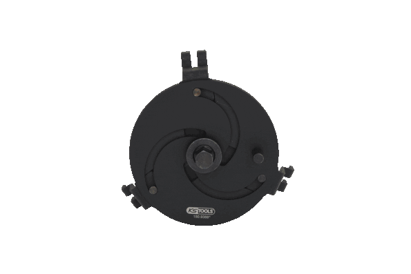 Montagewerkzeugsatz, Tankgeber/Kraftstoffpumpe Montagewerkzeugsatz, Tankgeber/Kraftstoffpumpe