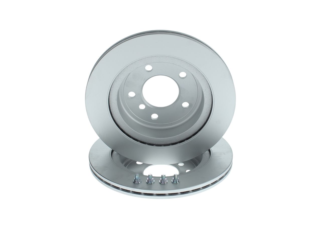 0 986 479 775 BOSCH féktárcsa