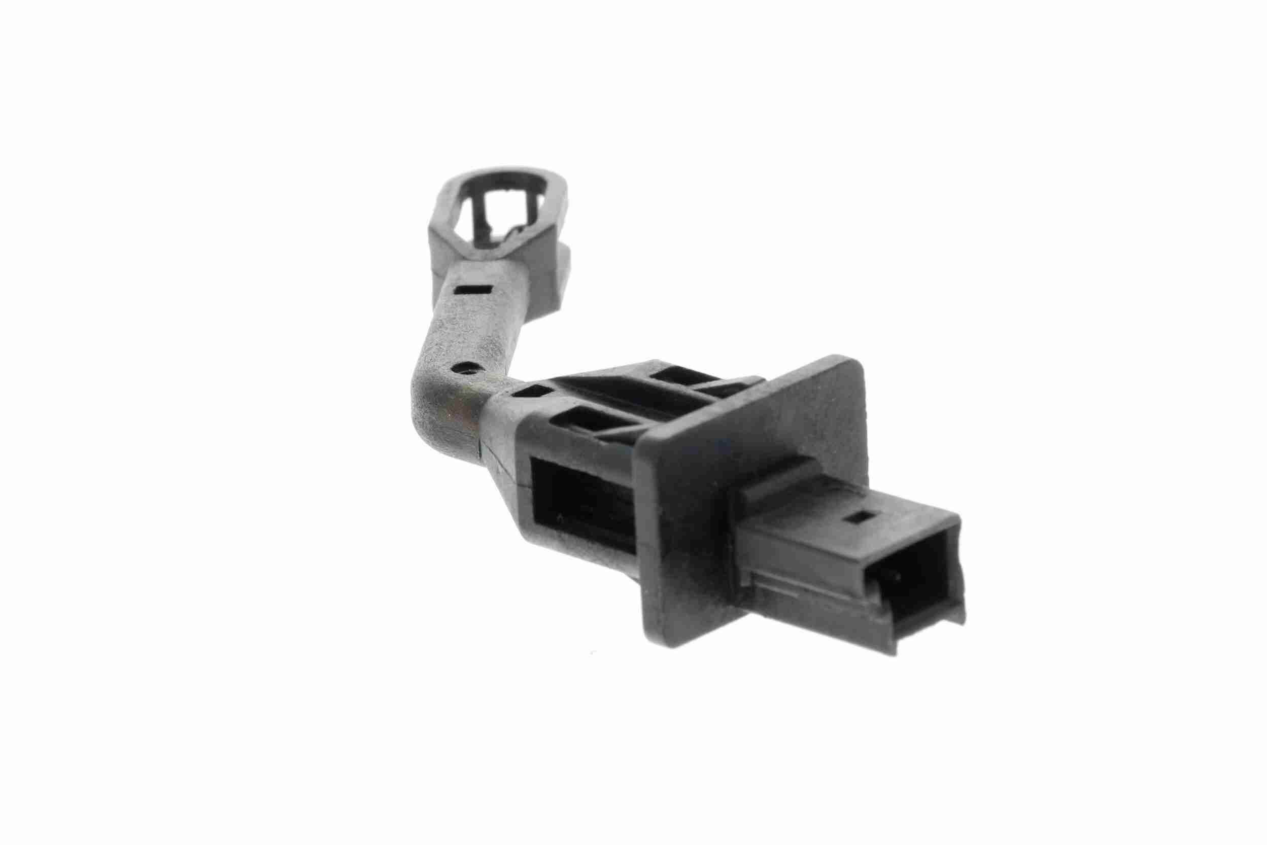 Sensor, Innenraumtemperatur