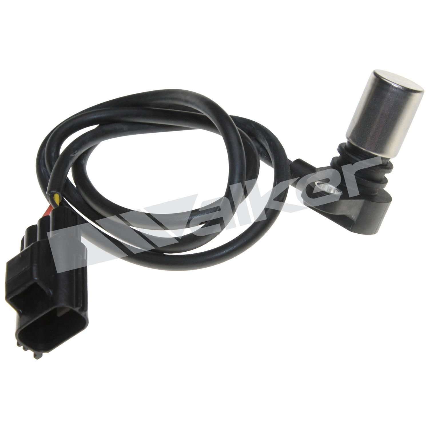 Sensor, posición árbol de levas