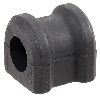 Lagerbuchse, Stabilisator
