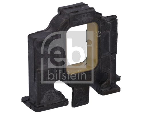 FEBI BILSTEIN 193700 - Lagerung, K&uuml;hler PLUS
