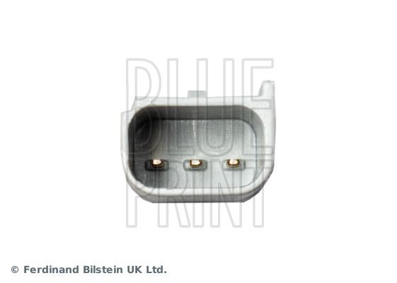 Sensor, Nockenwellenposition