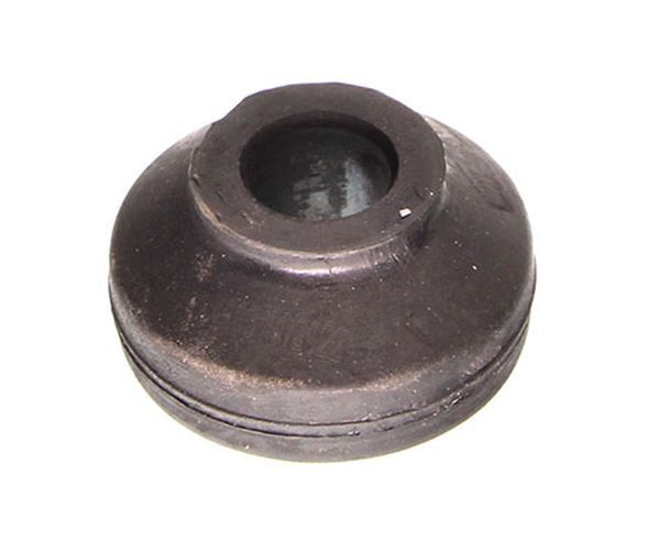 72-4685_1_LARGE.JPG