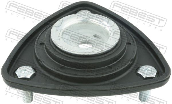 pakabos statramsčio atraminis guolis