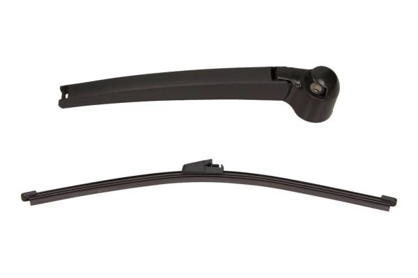 MAXGEAR 39-0206 Wiper Arm Set, window cleaning
