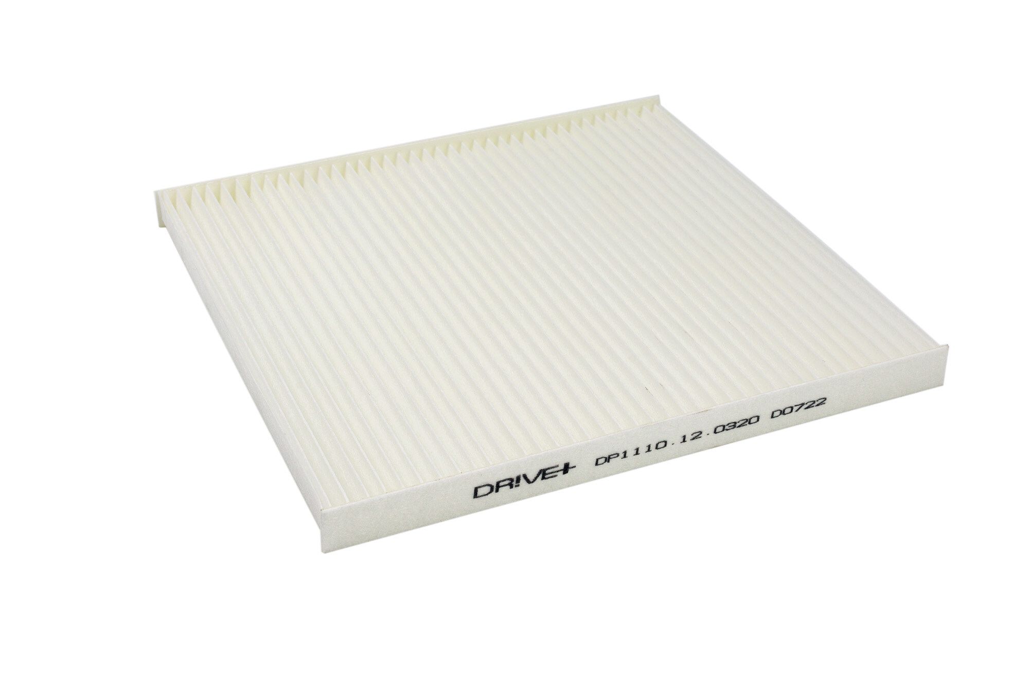 Dr!ve+ DP1110.12.0320 Filter, Innenraumluft