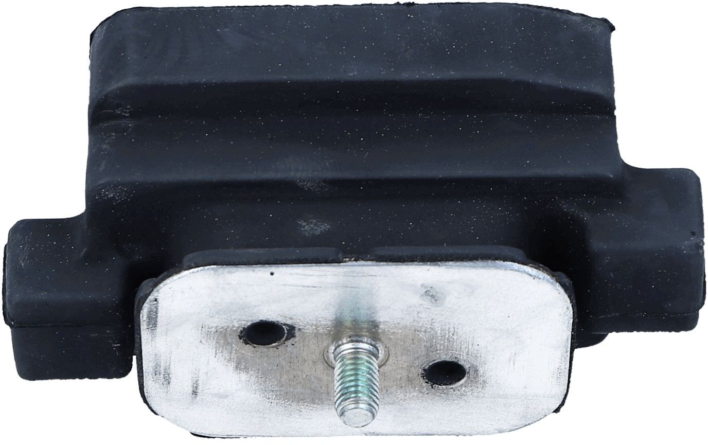 Lagerung, Automatikgetriebe Lagerung, Automatikgetriebe