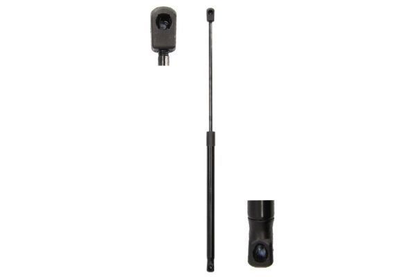 Magnum Technology MGS1001 - Gasfeder, Koffer-/Laderaum