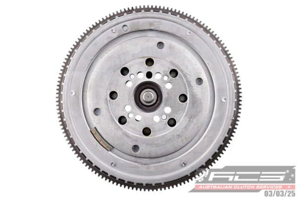 DMF MERC SPRINTER RWD 3.0L - TecDoc 2