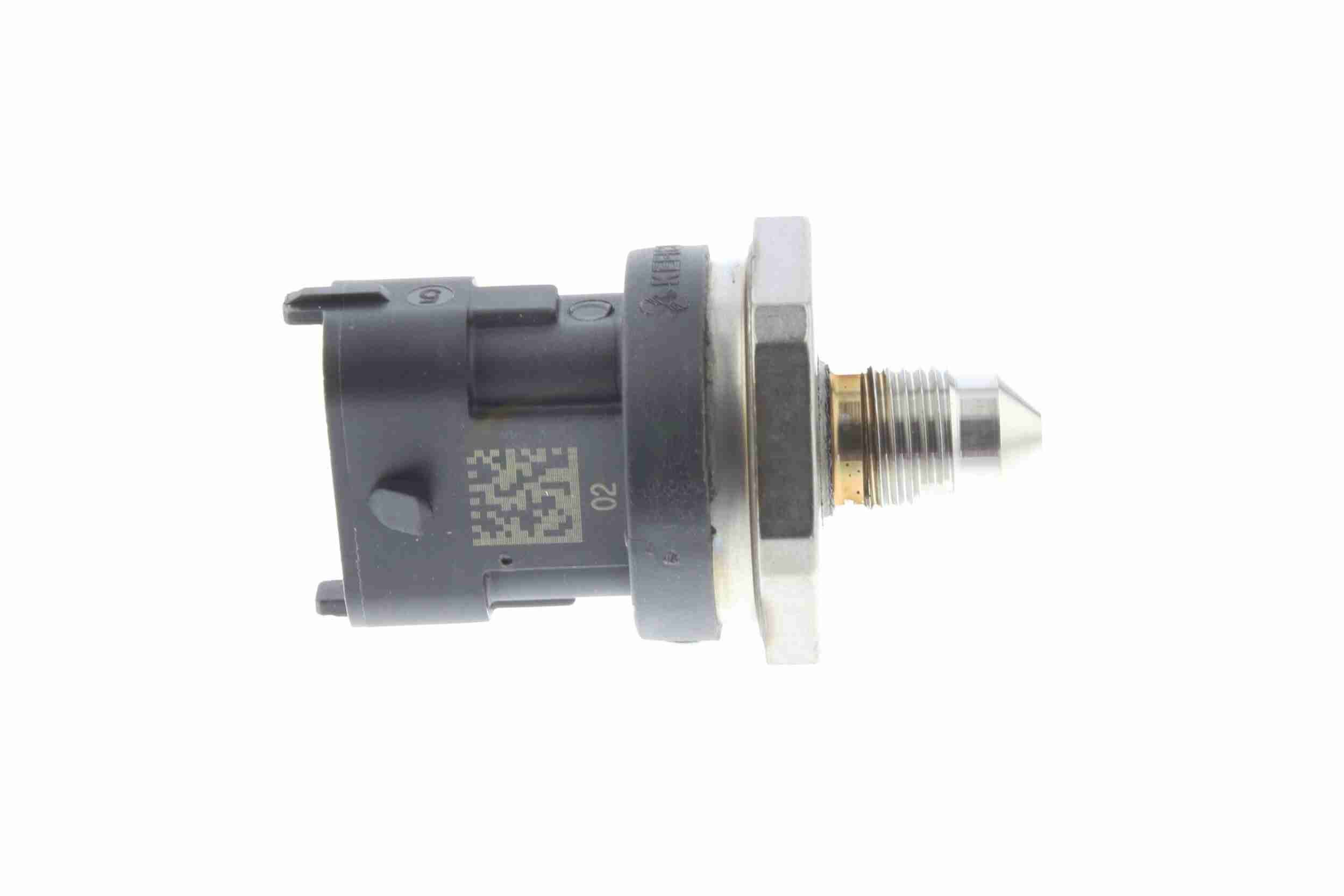 Sensor, Kraftstoffdruck