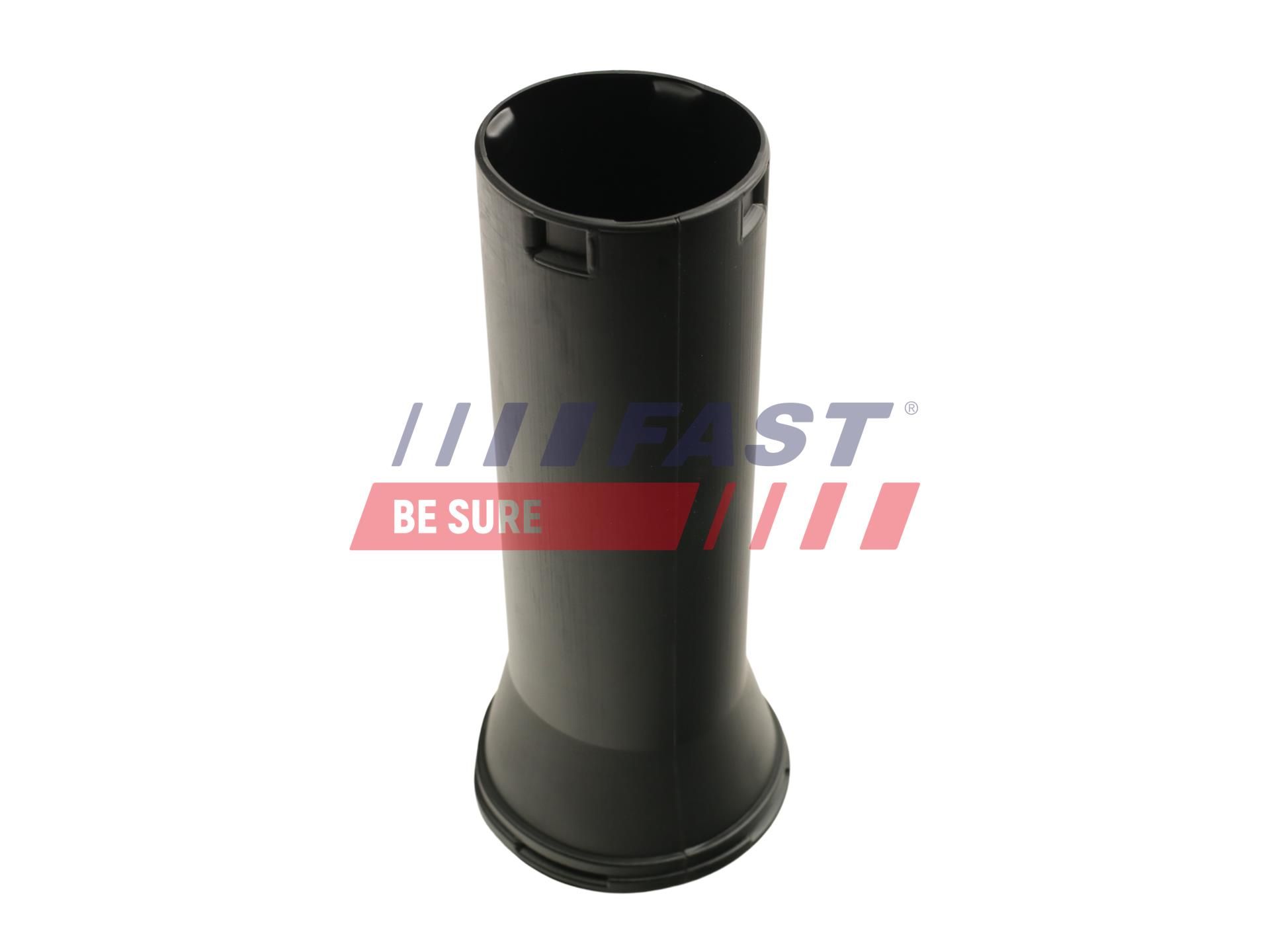 Schutzkappe/Faltenbalg, Stoßdämpfer