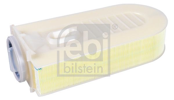 FEBI BILSTEIN 108278 - Luftfilter