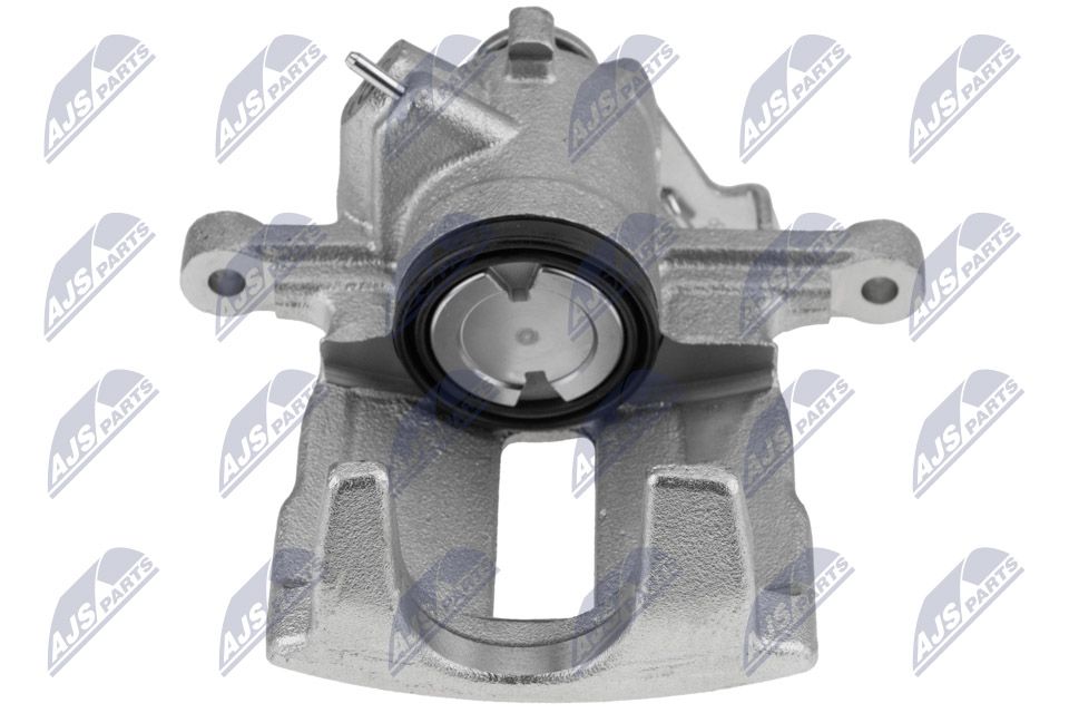 NTY HZT-AU-057 Bremssattel