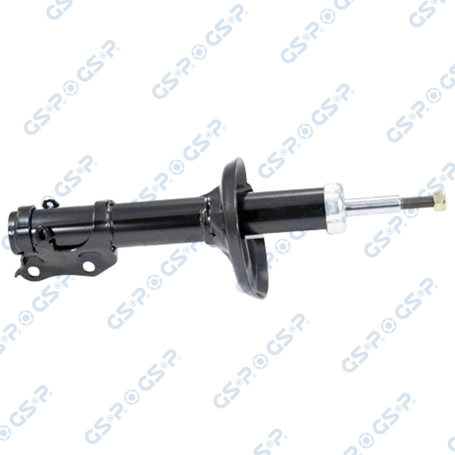 GSP 32300390 - Sto&szlig;d&auml;mpfer